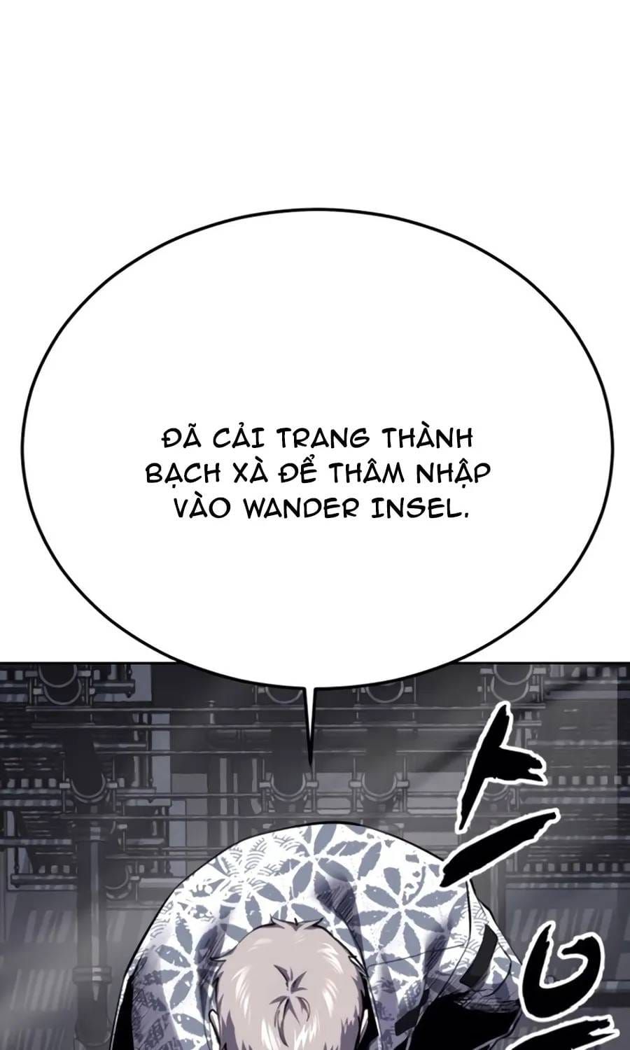 Trang 134