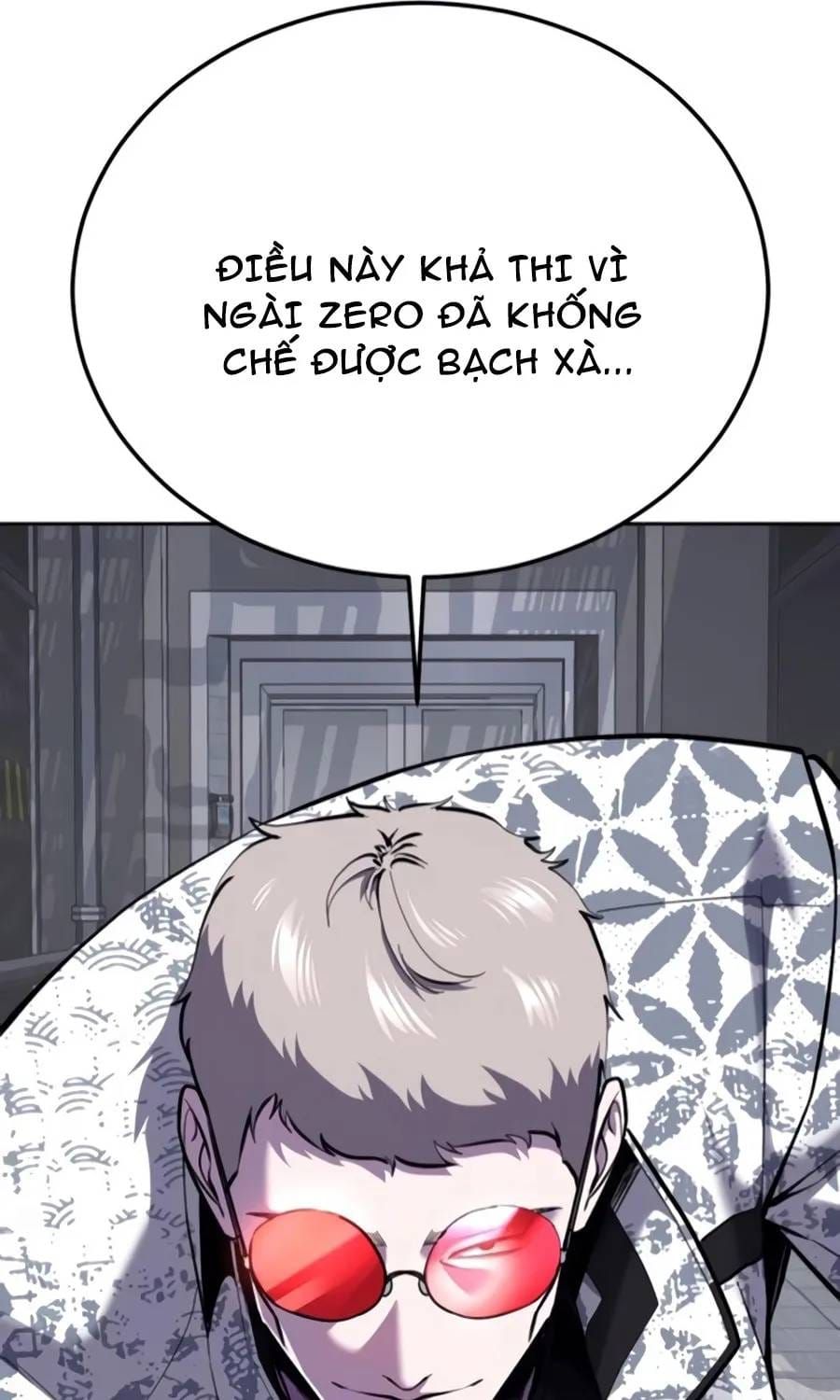 Trang 137