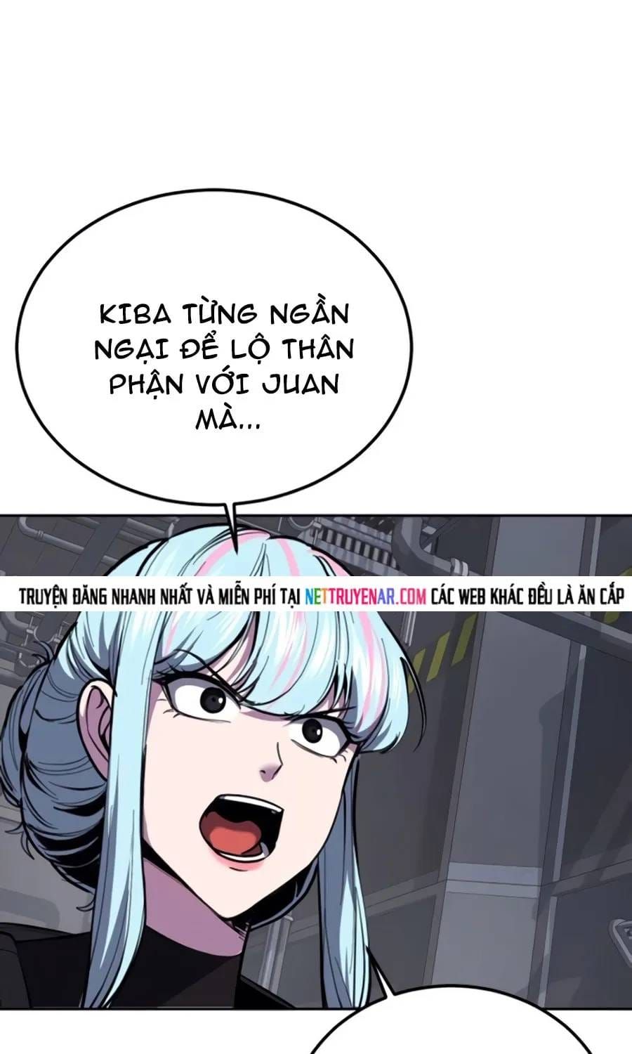 Trang 141
