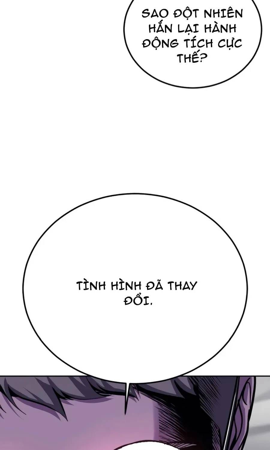Trang 142