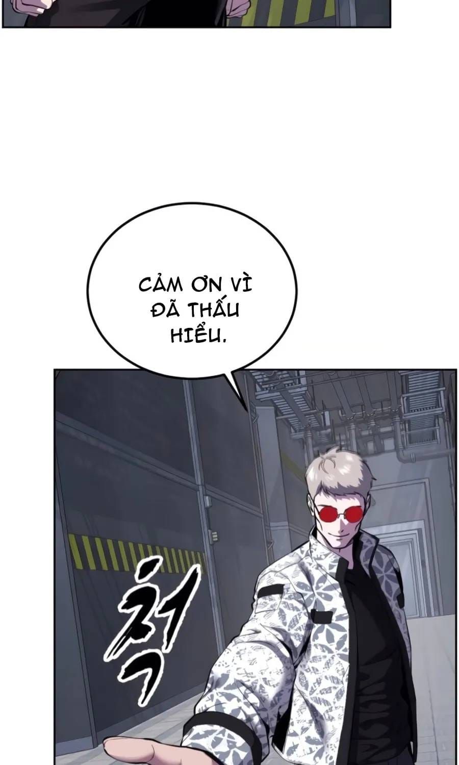 Trang 151
