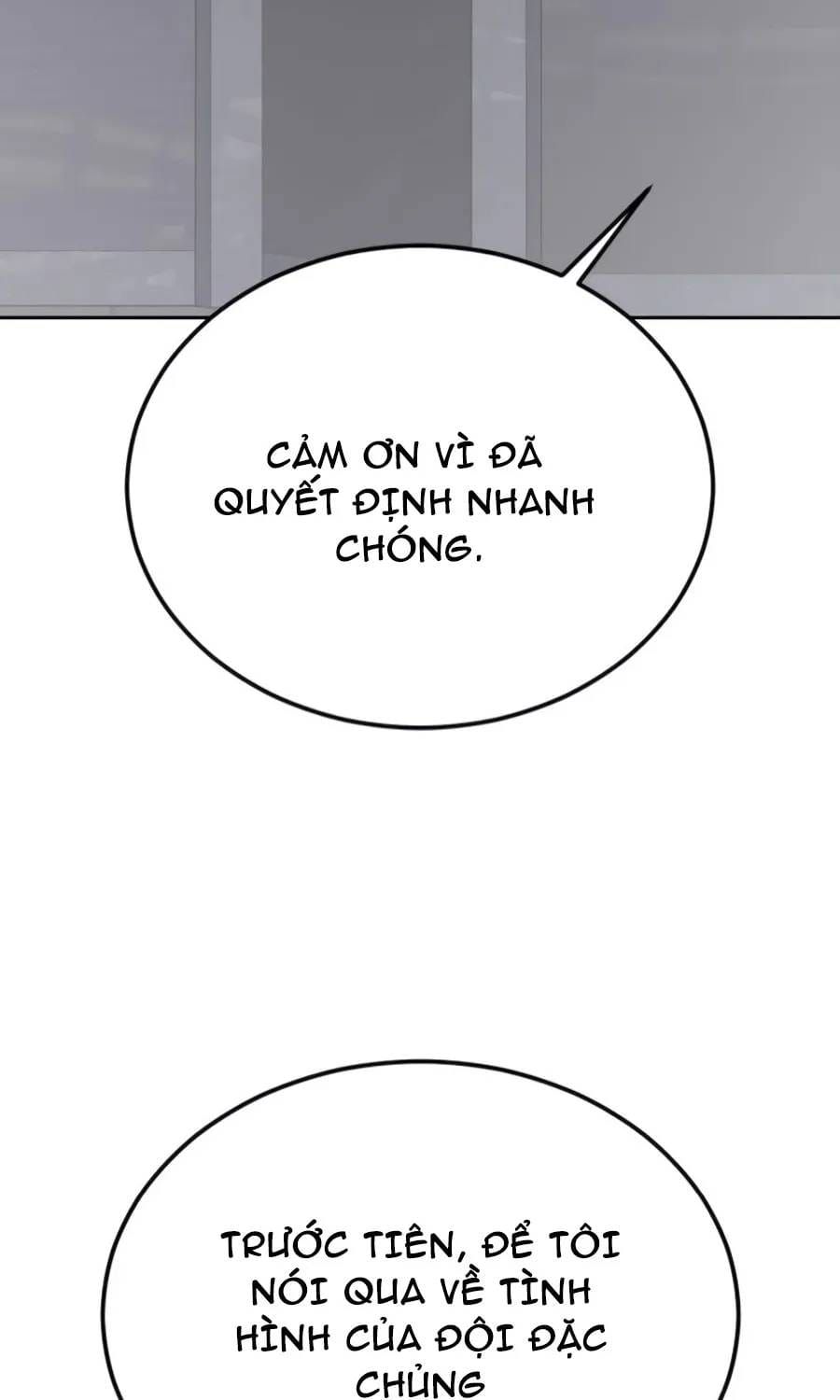 Trang 154