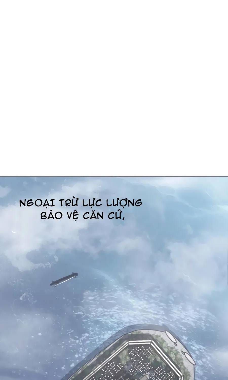 Trang 156