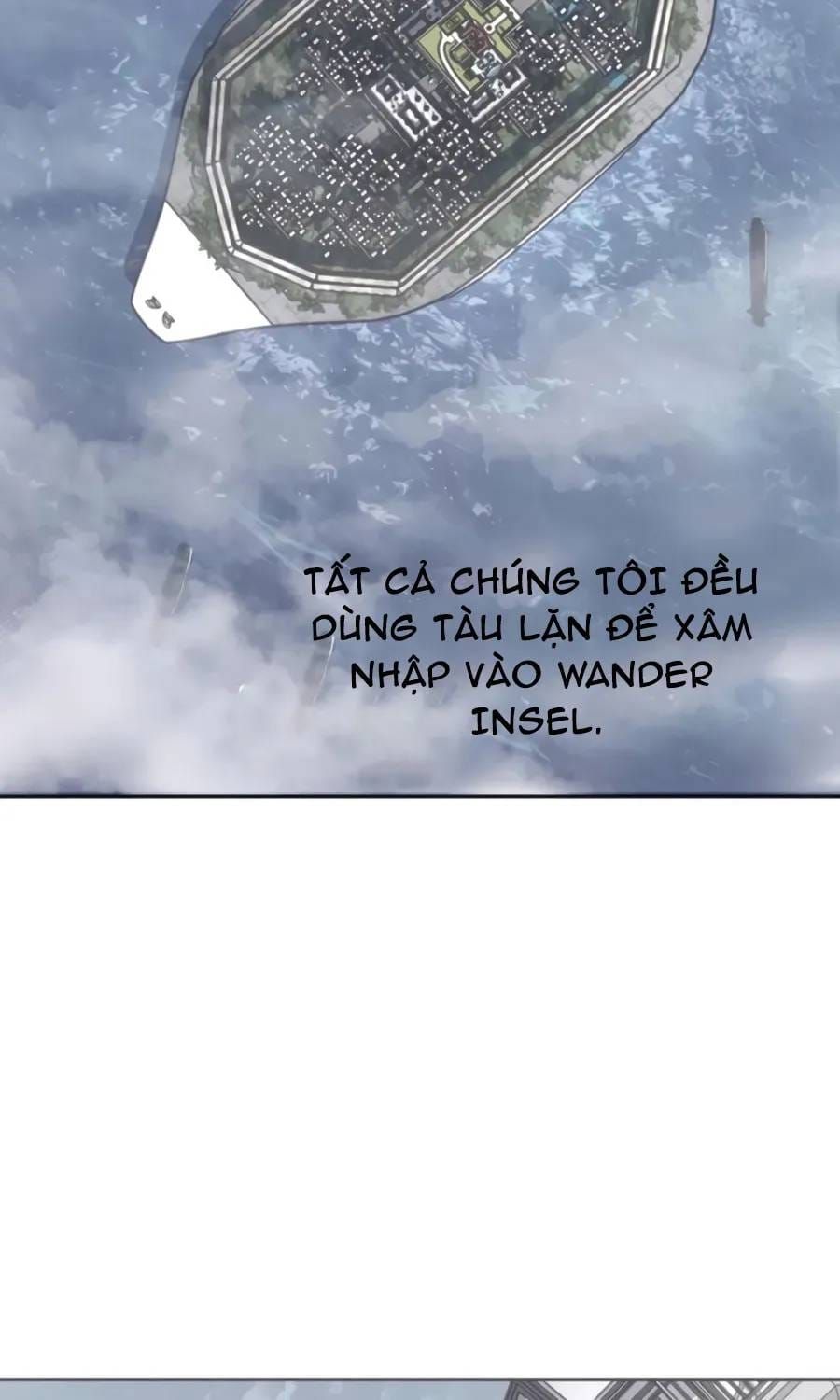 Trang 157