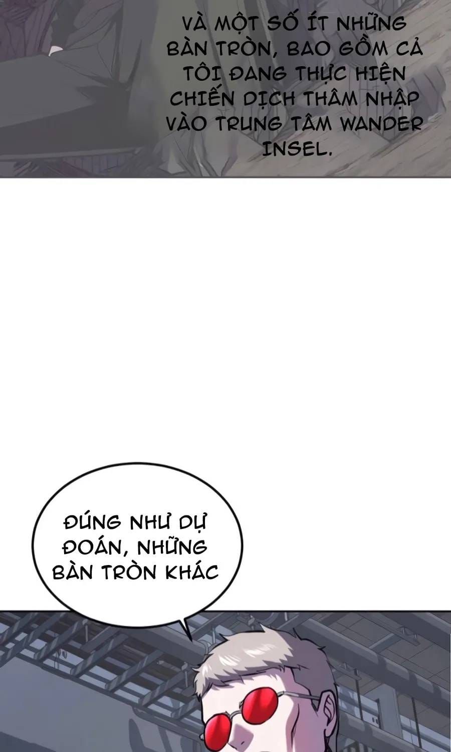 Trang 159