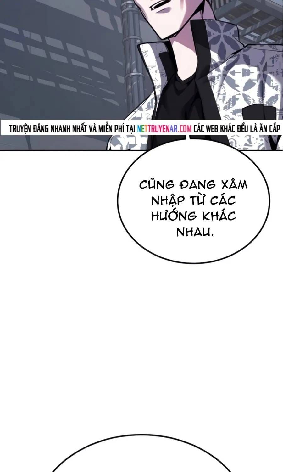 Trang 160