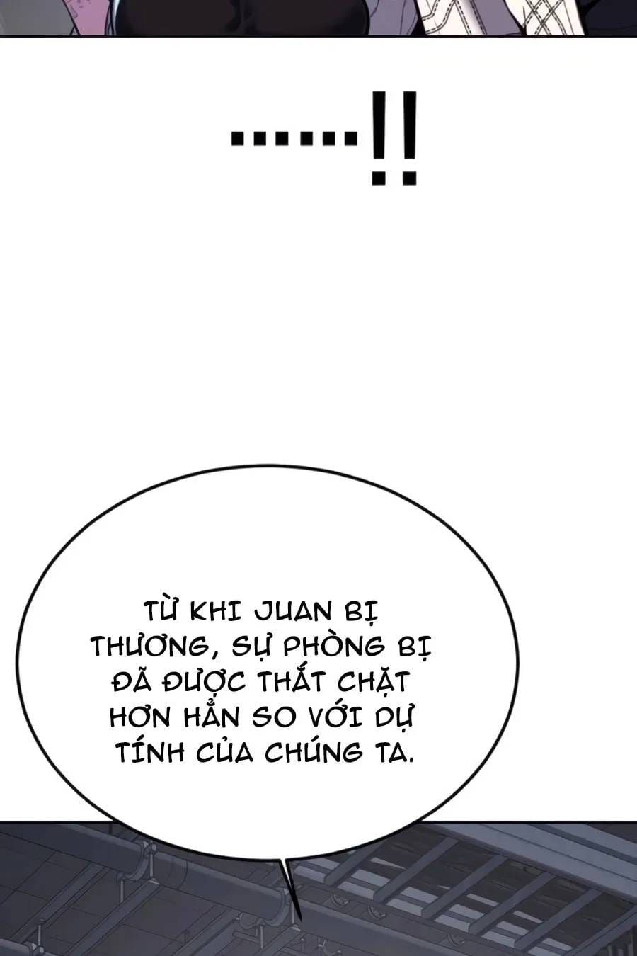 Trang 162