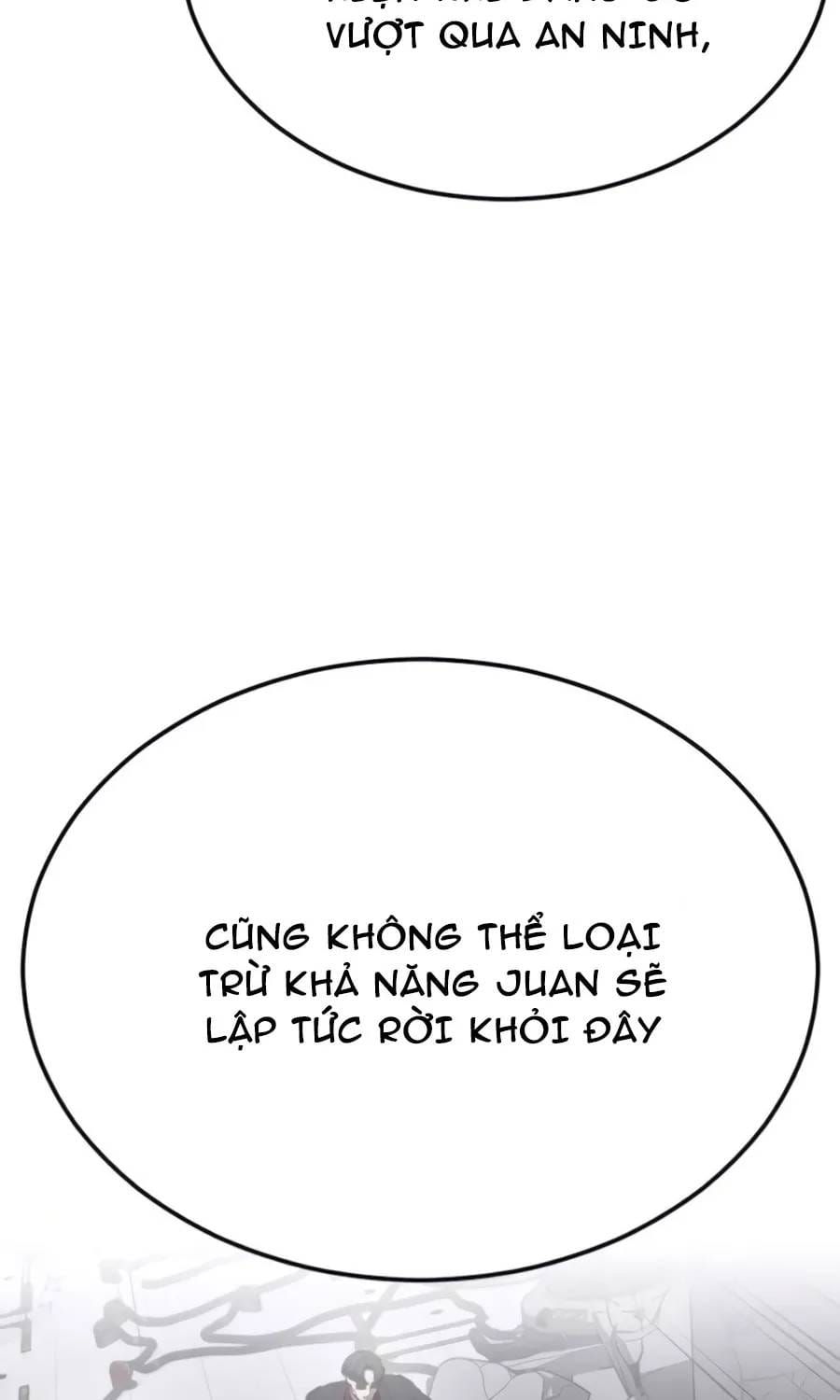 Trang 164