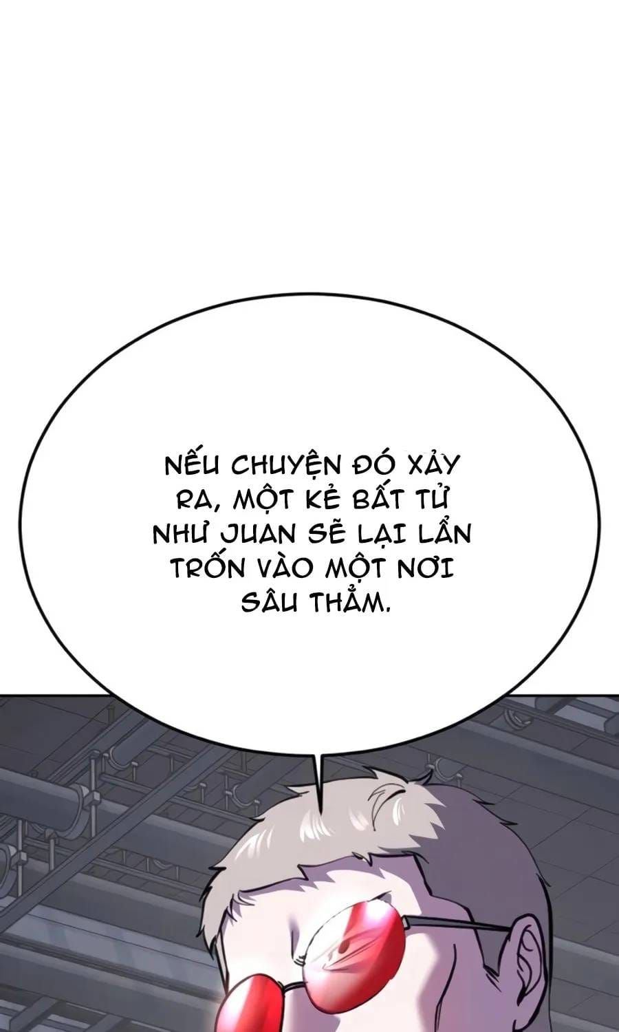 Trang 166