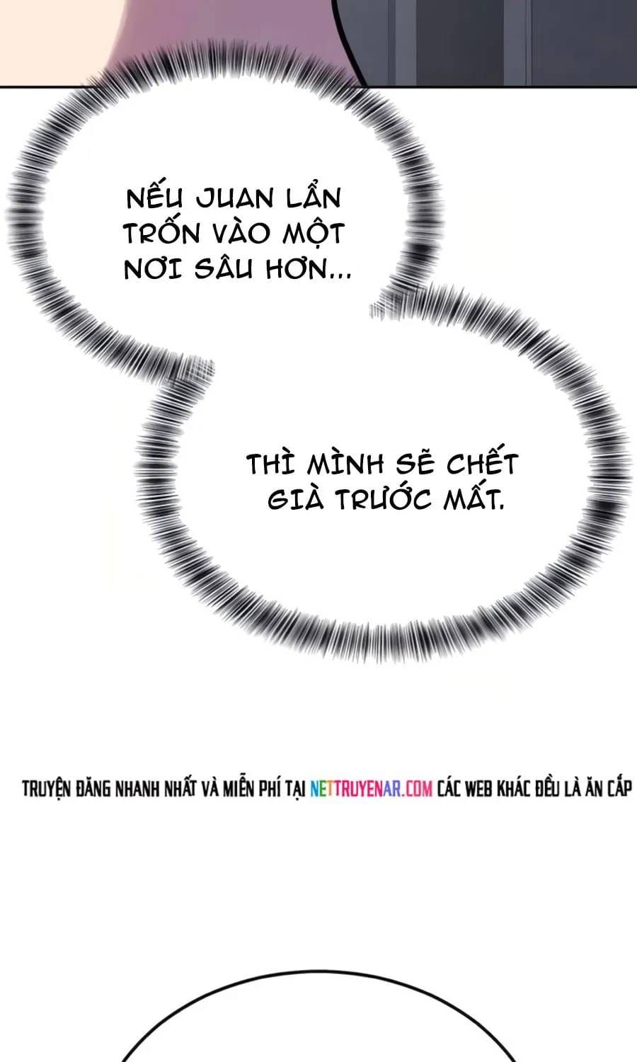 Trang 169