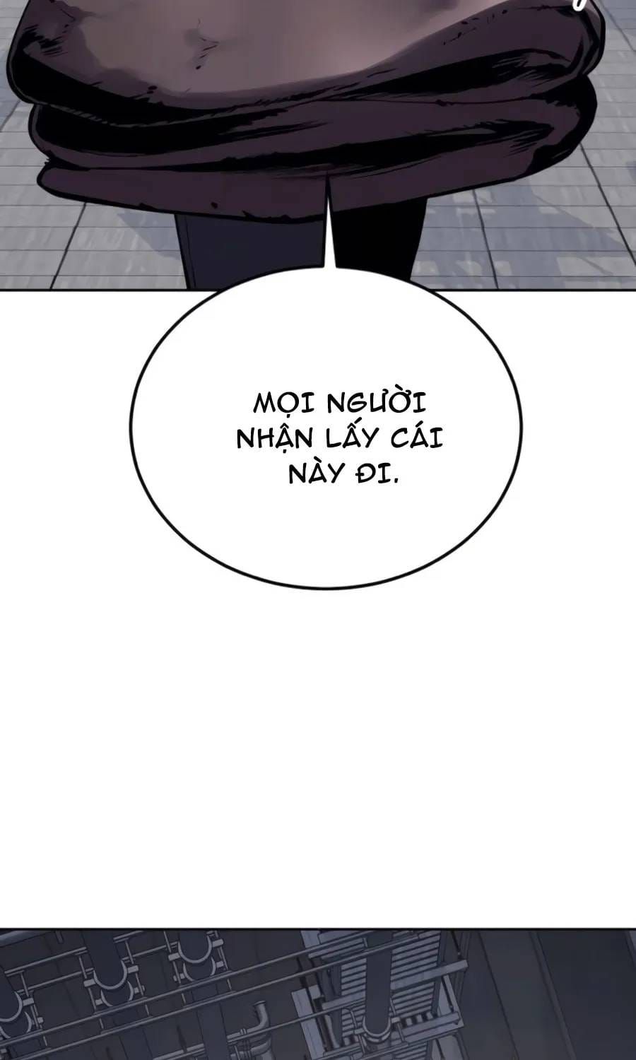 Trang 172
