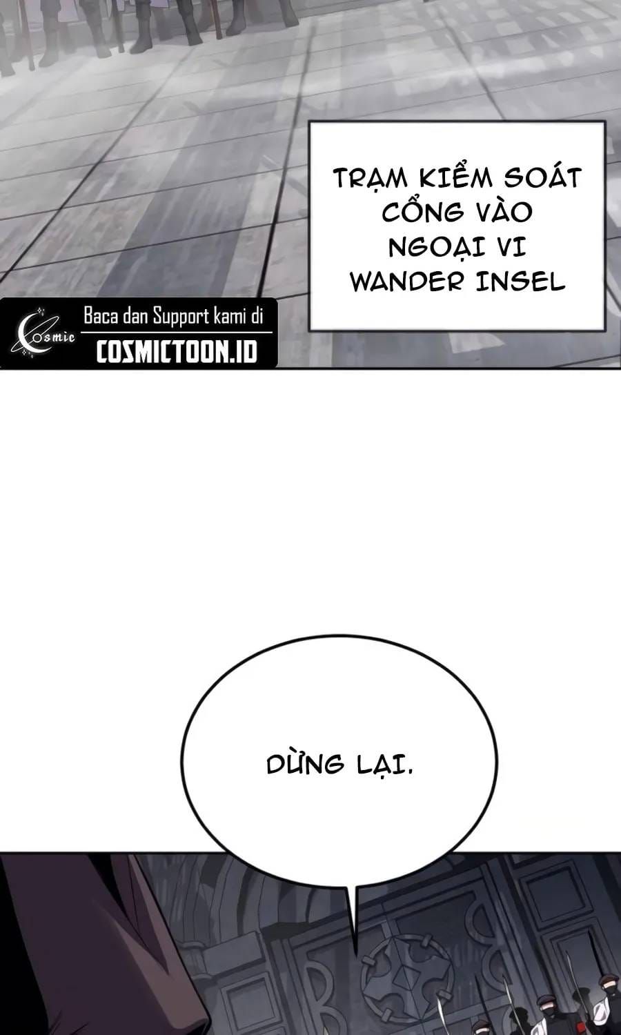 Trang 177