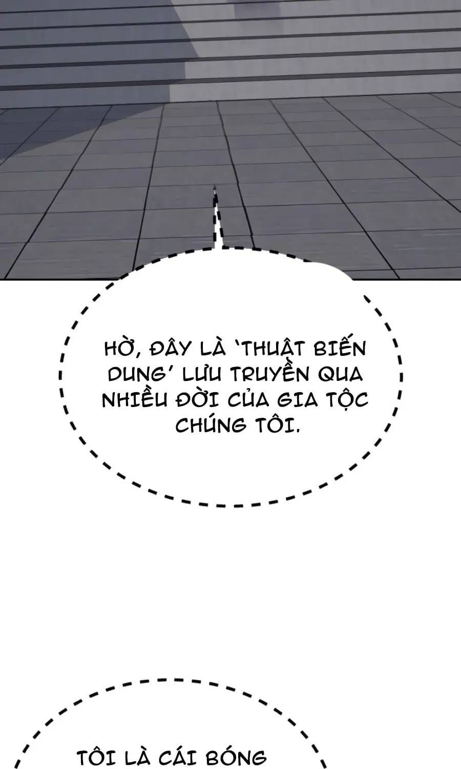 Trang 191