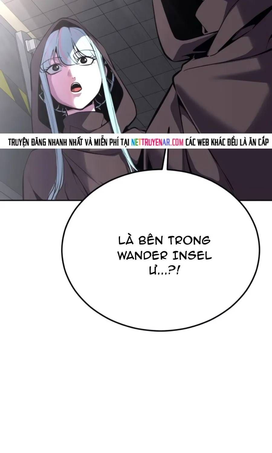 Trang 197