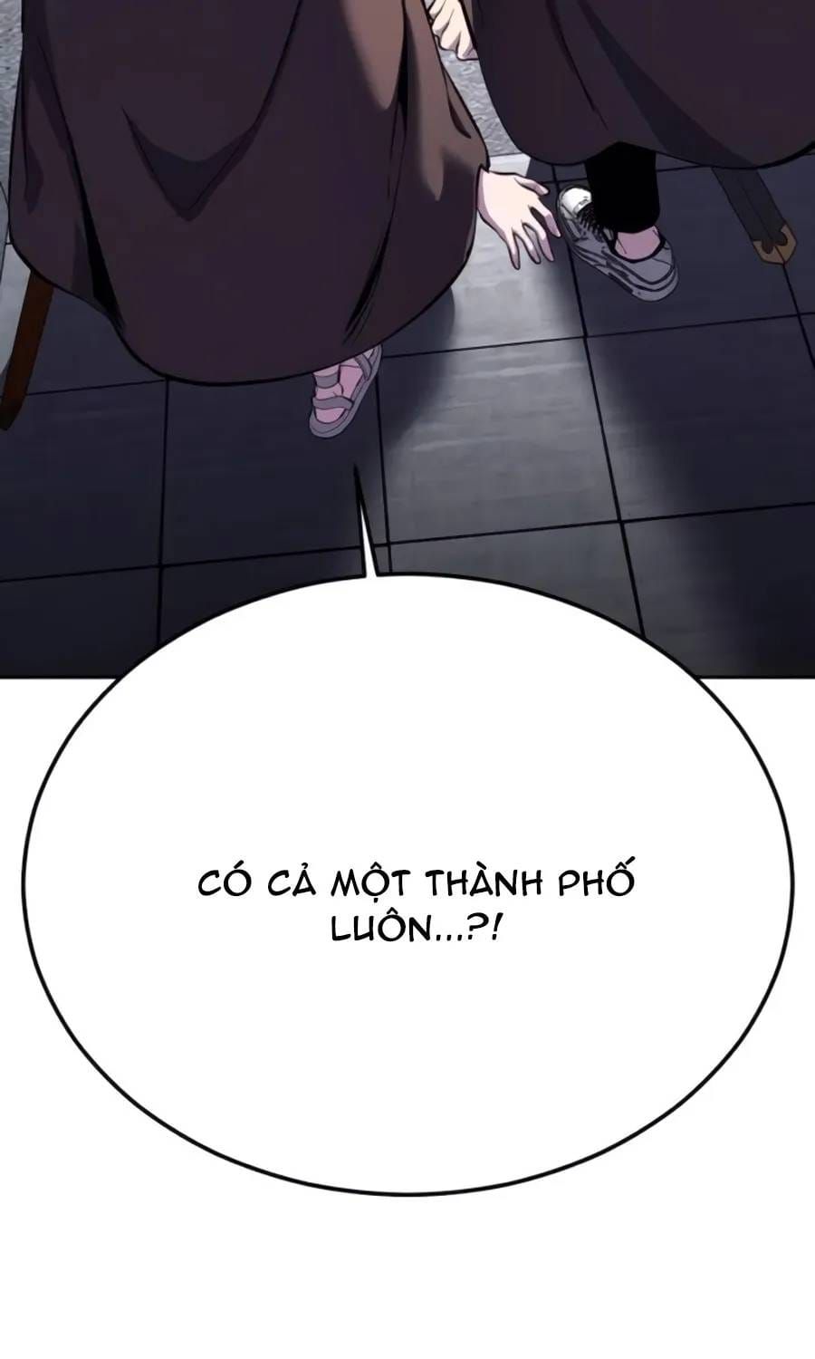 Trang 200