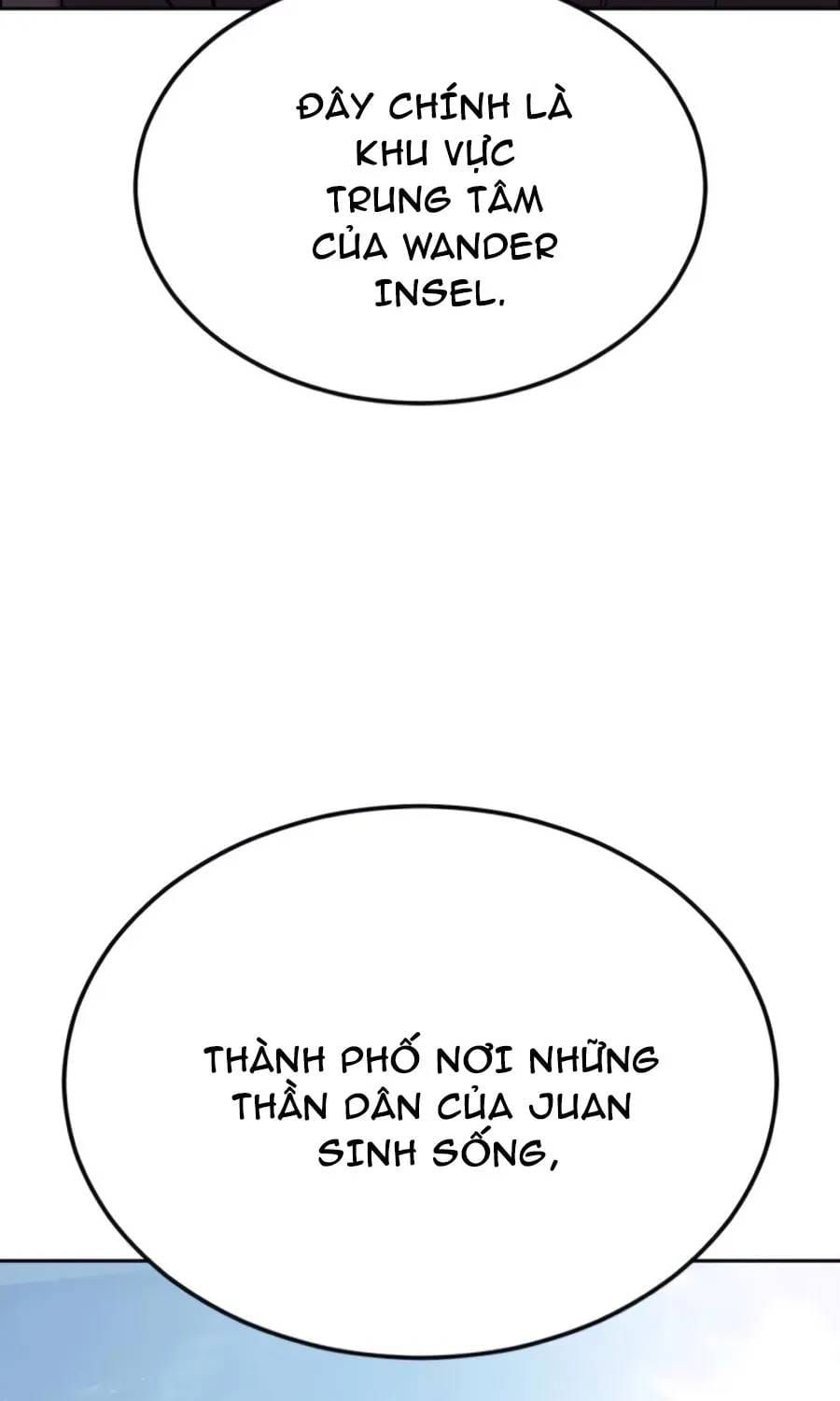 Trang 202