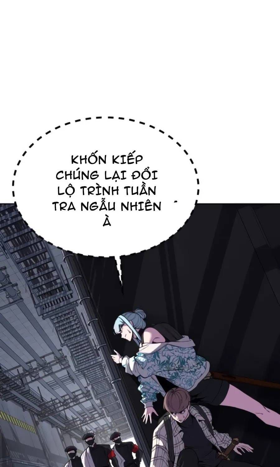 Trang 69