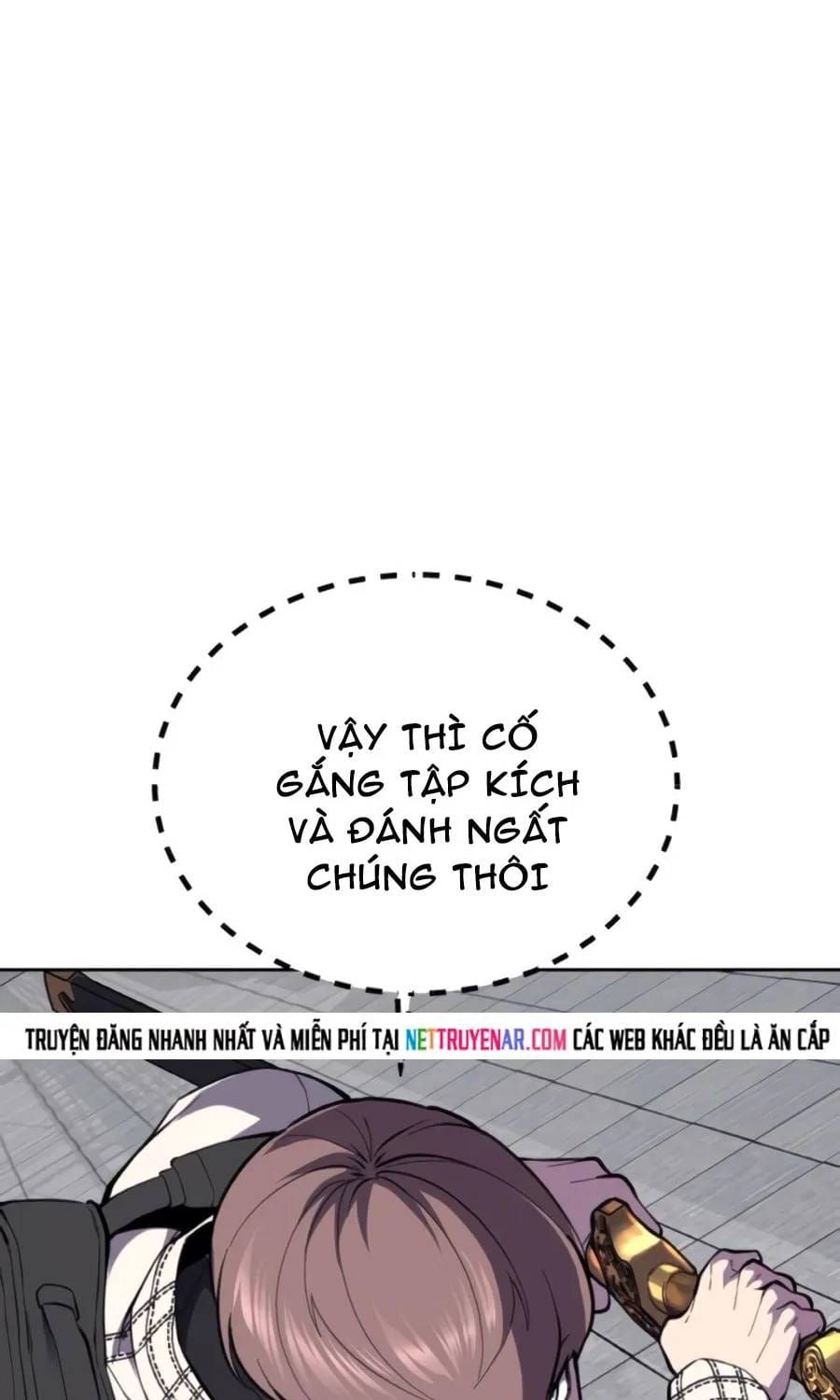 Trang 74