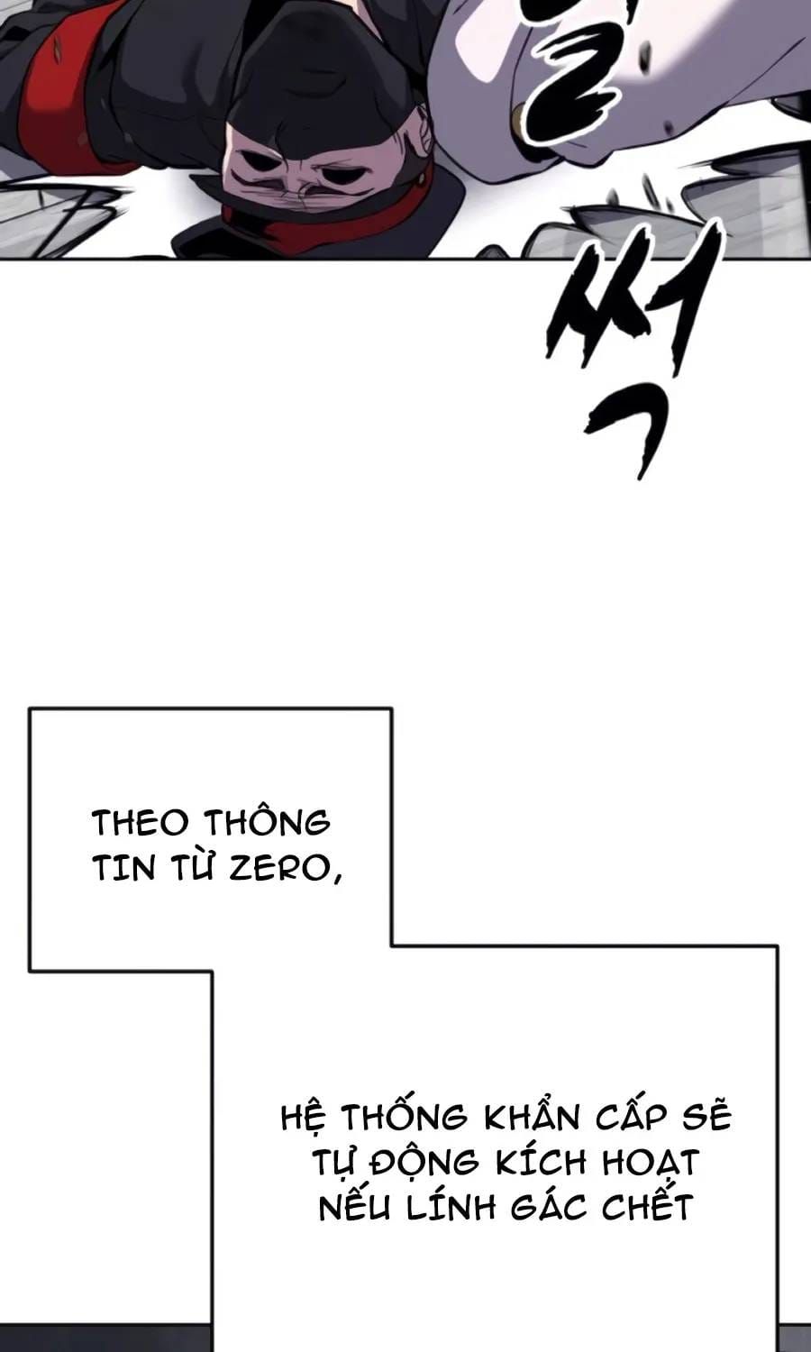 Trang 83