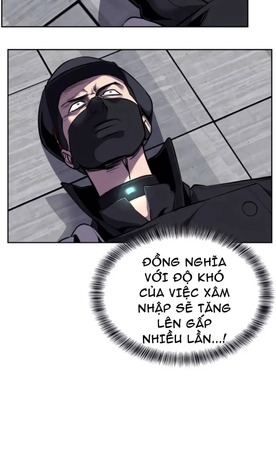 Trang 86