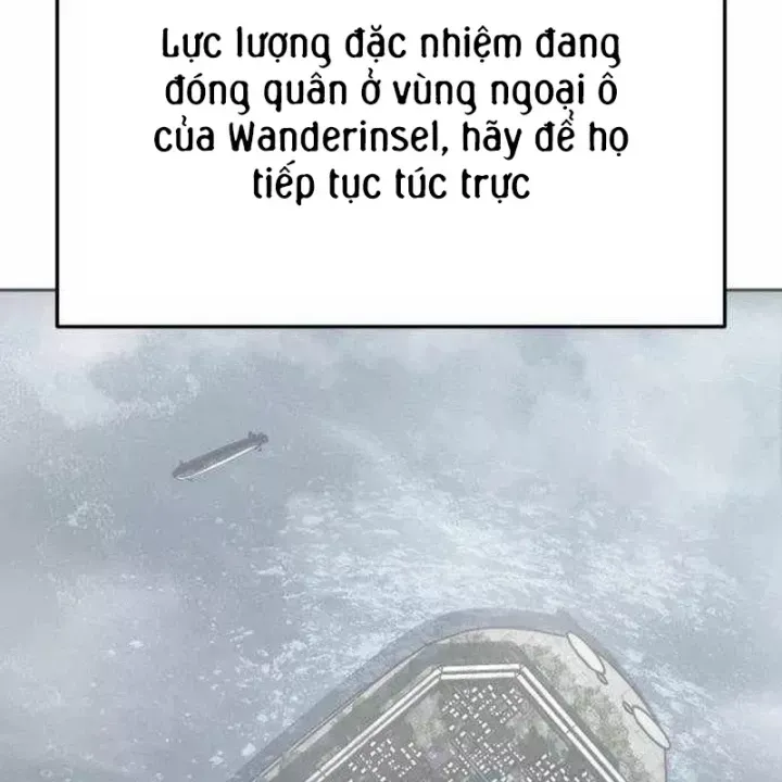 Trang 102