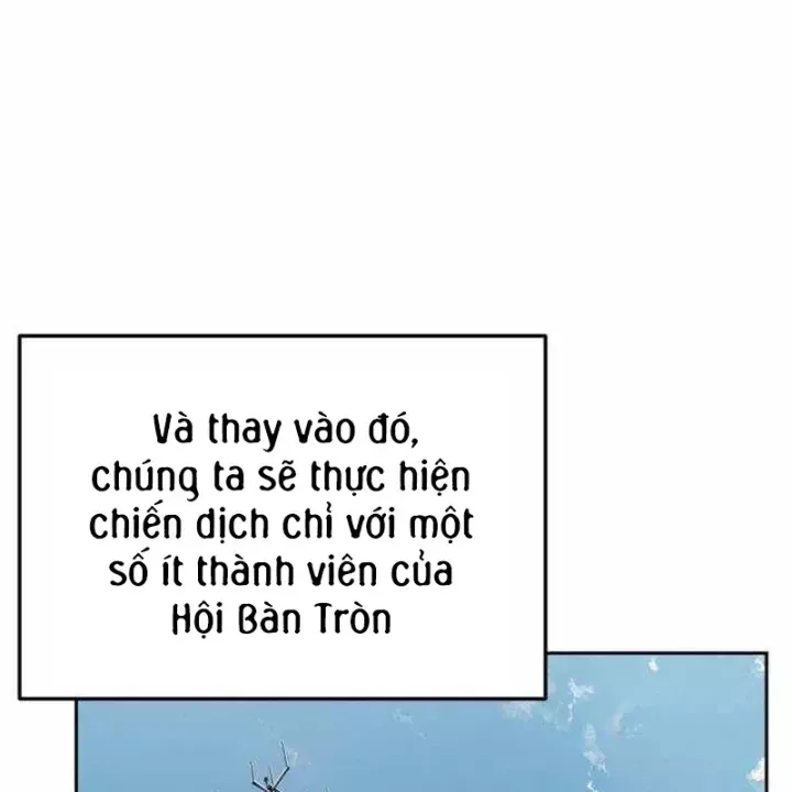 Trang 104