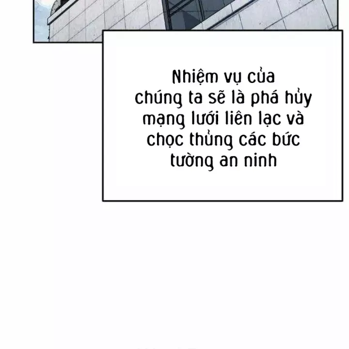 Trang 106