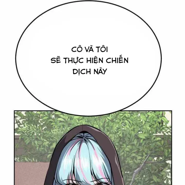 Trang 107