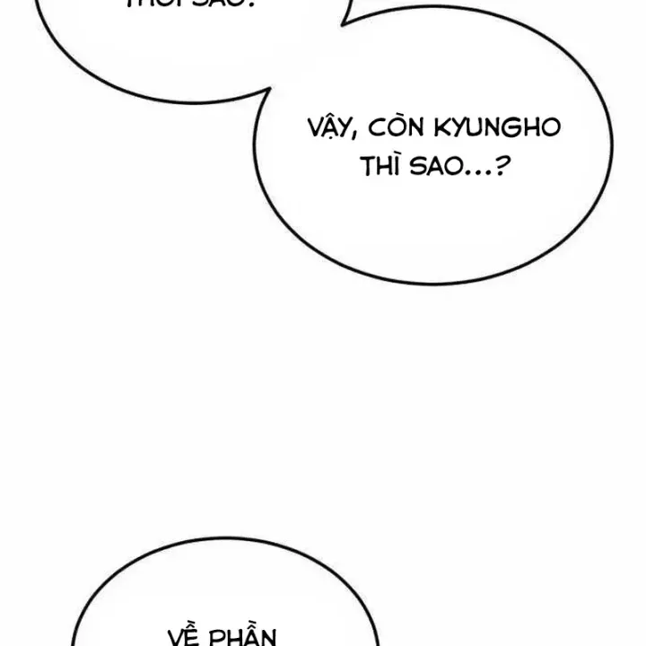 Trang 109