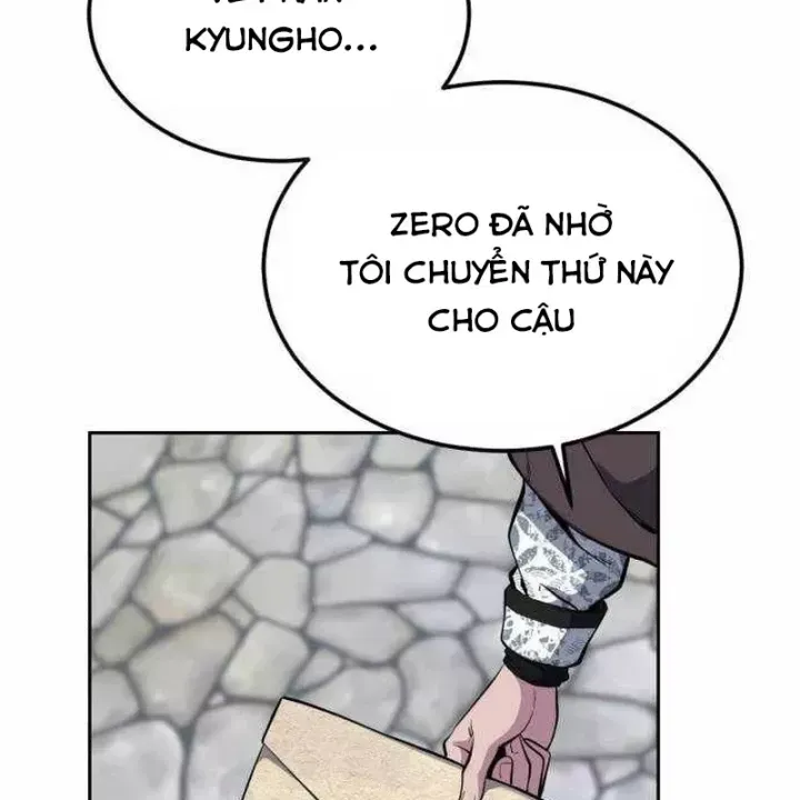 Trang 110