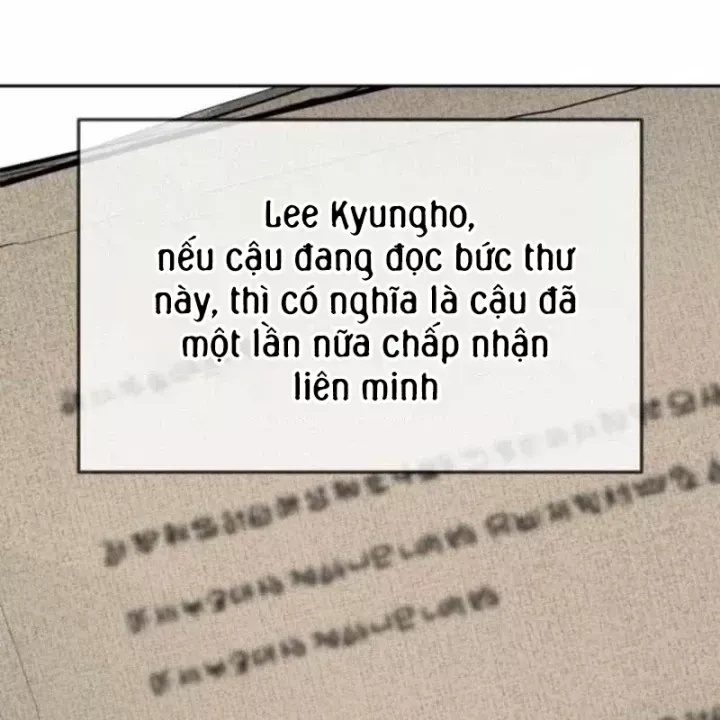 Trang 117