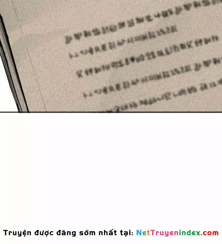 Trang 118