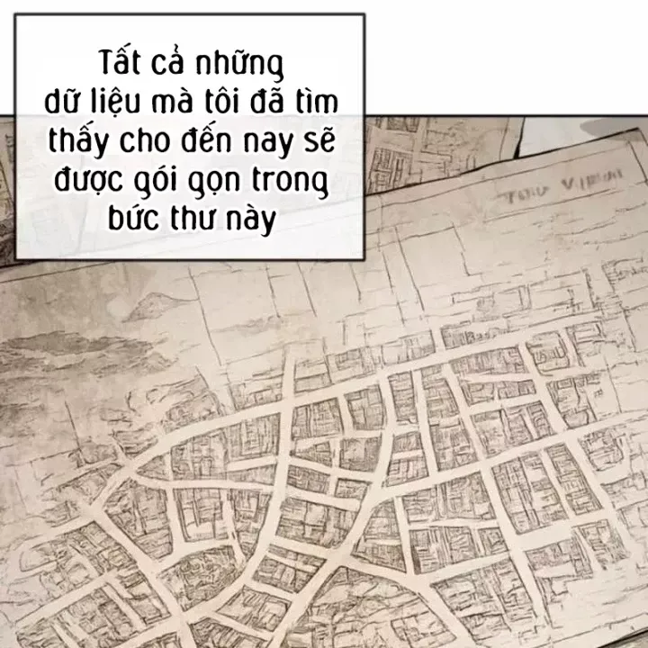 Trang 119