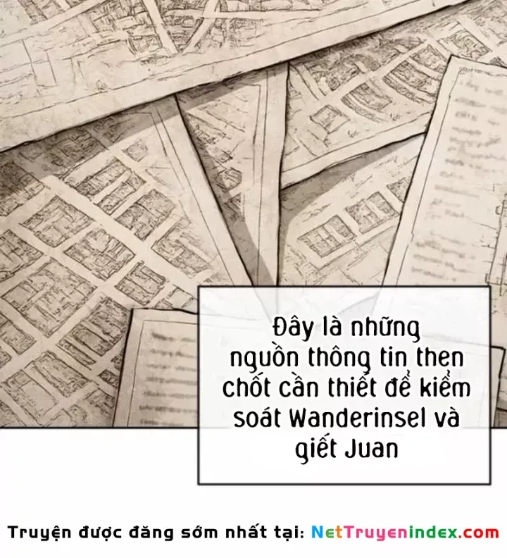 Trang 120