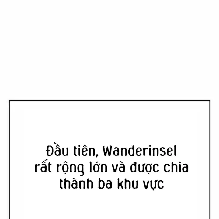 Trang 121