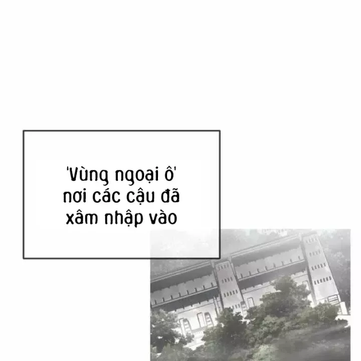 Trang 124