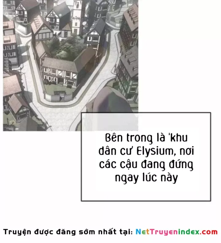 Trang 126