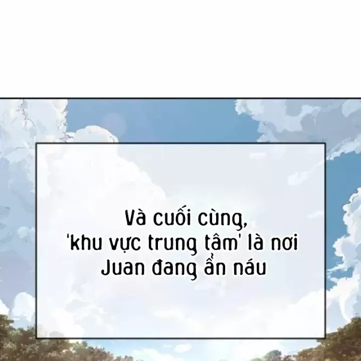 Trang 127