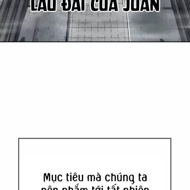 Trang 130