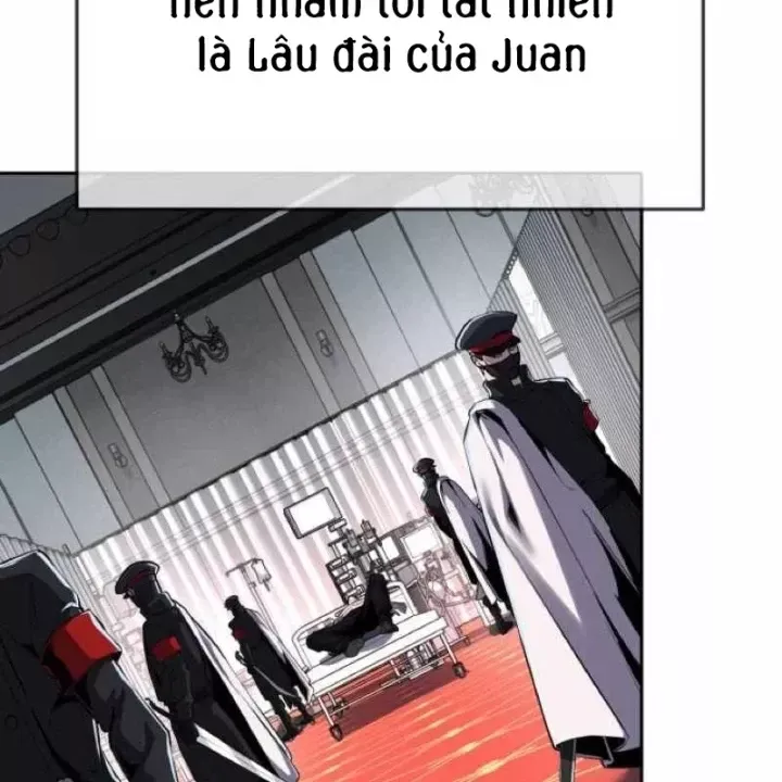 Trang 131