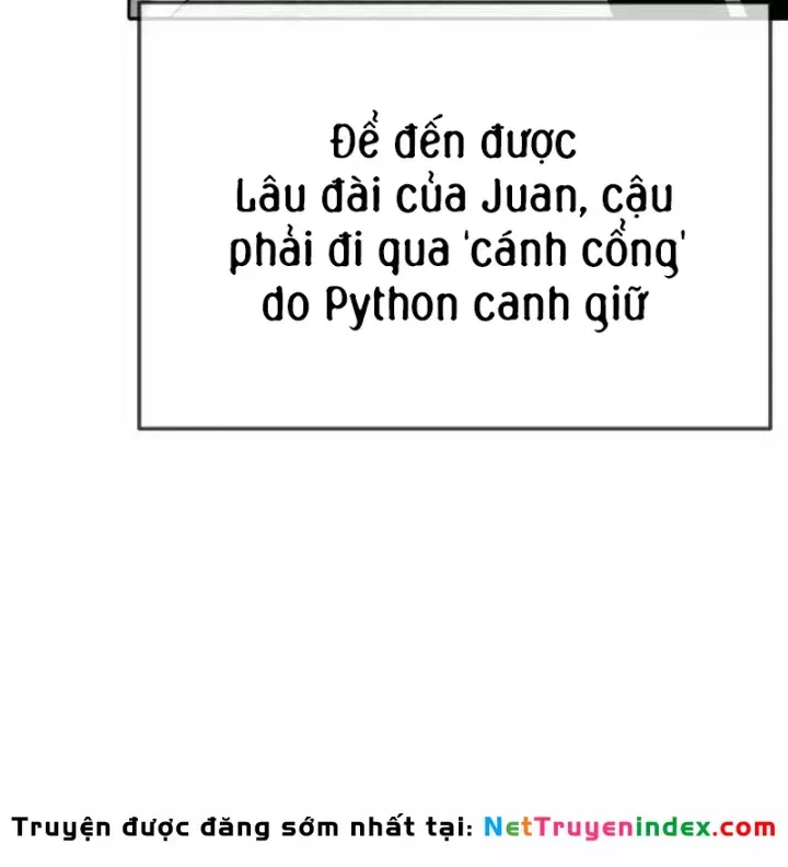 Trang 134