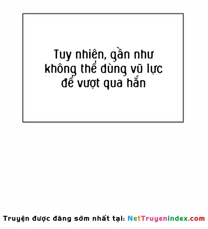 Trang 135