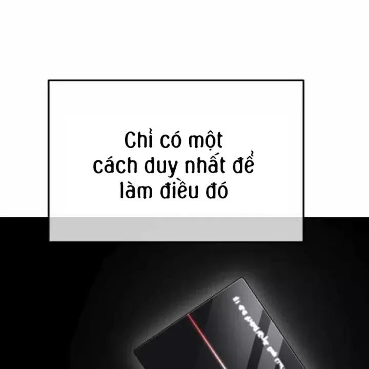 Trang 136