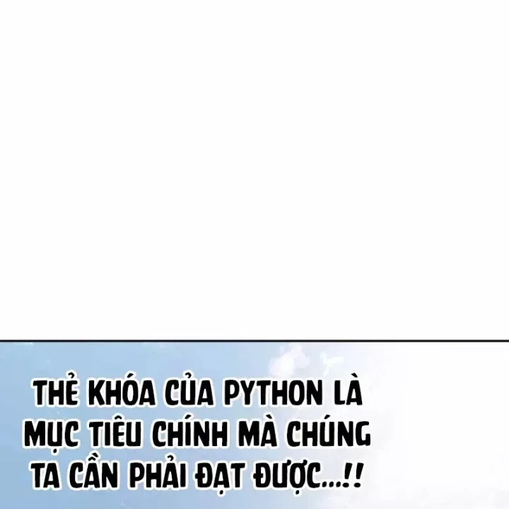 Trang 139