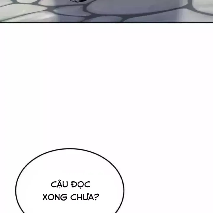 Trang 142