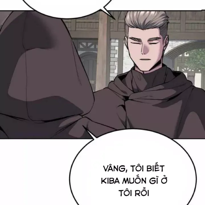 Trang 143