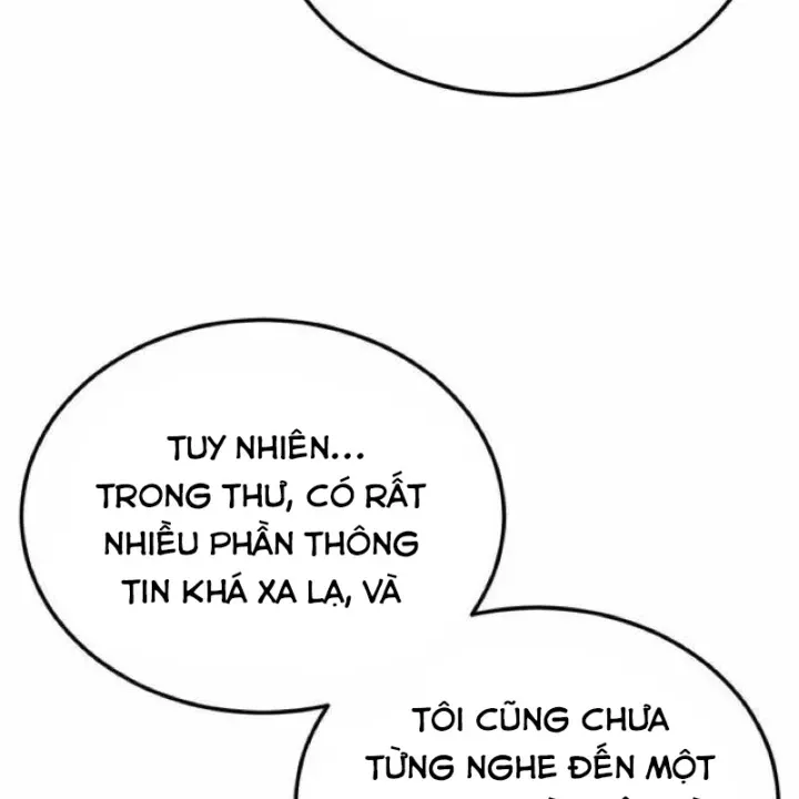 Trang 144