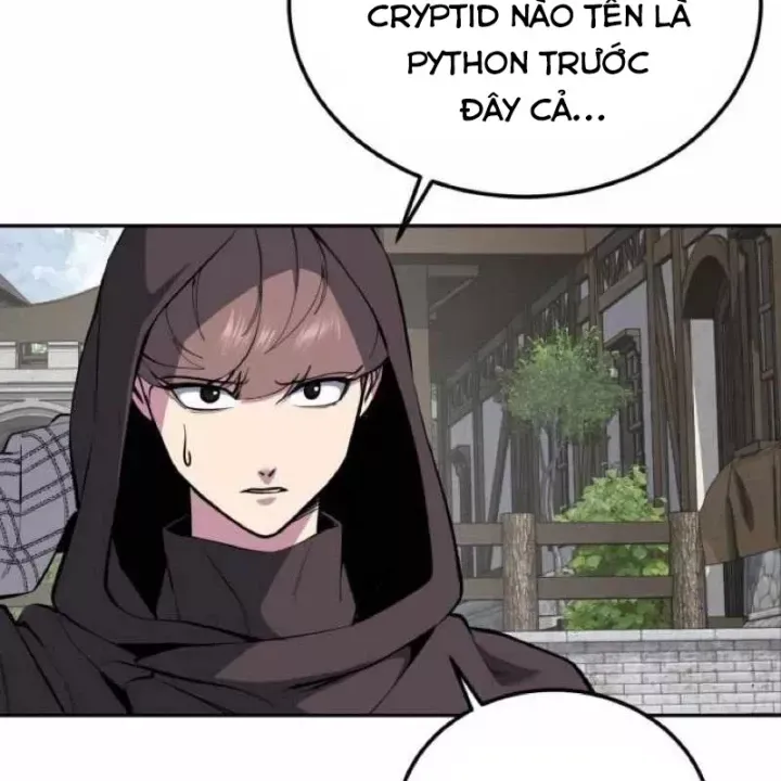Trang 145