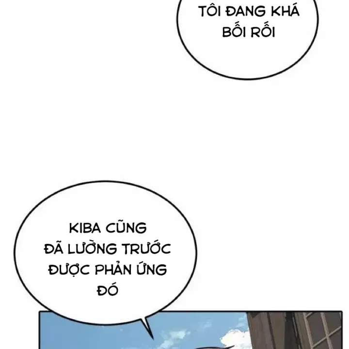 Trang 146