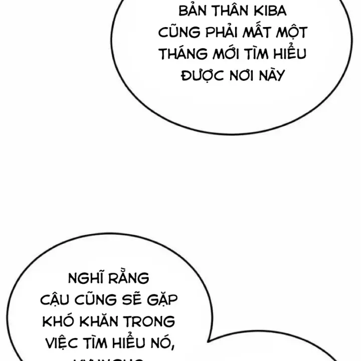 Trang 148